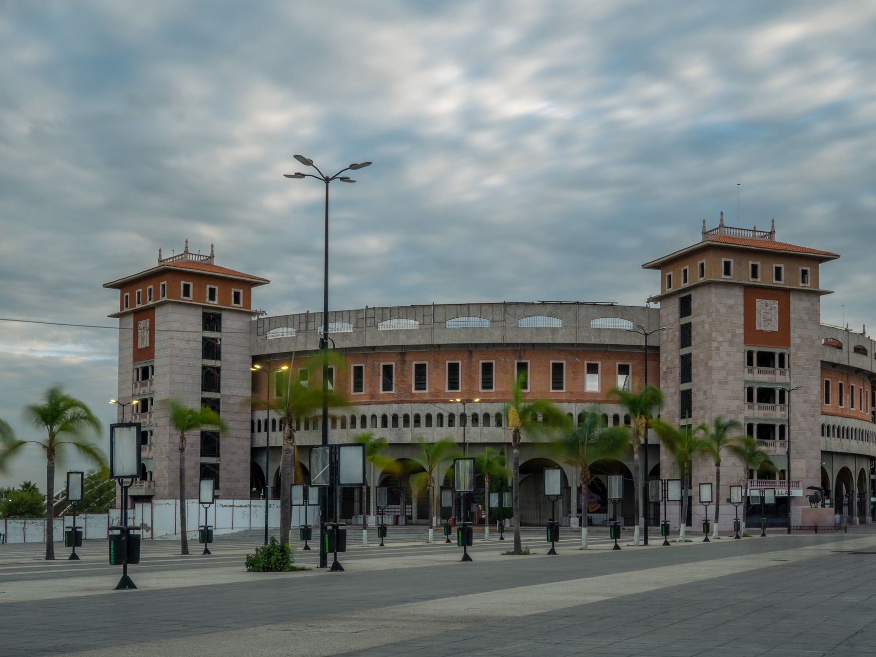 Aguascalientes