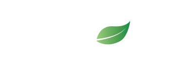 logo terraAlta
