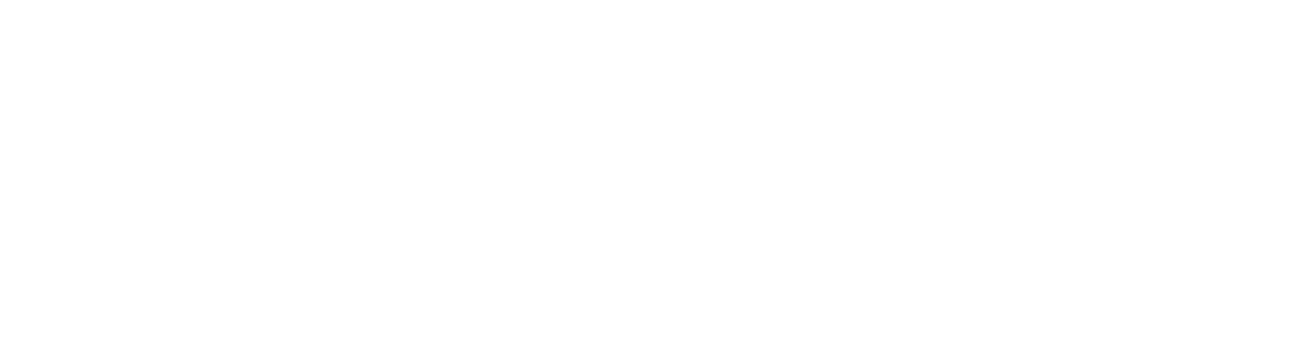 Campaing