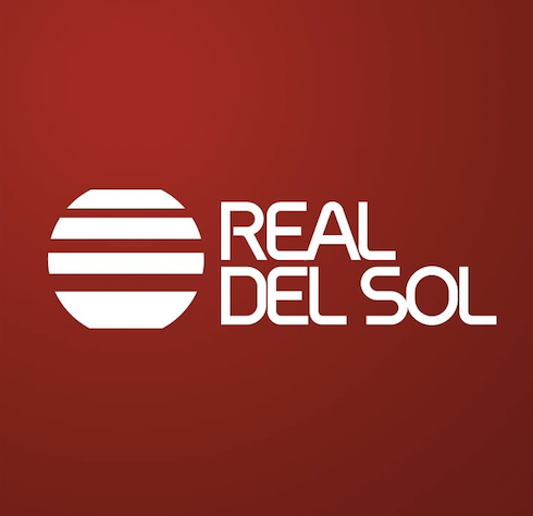 logo terraAlta