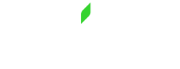 header-logo.png